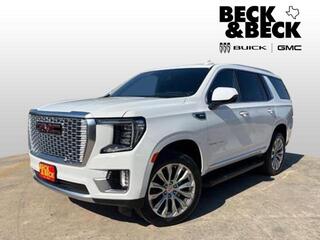 2024 Gmc Yukon for sale in Morristown TN