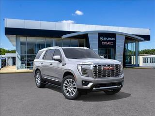 2026 Gmc Yukon for sale in Greenville SC