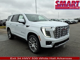 2026 Gmc Yukon for sale in White Hall AR