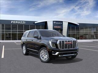 2026 Gmc Yukon for sale in Fairless Hills PA