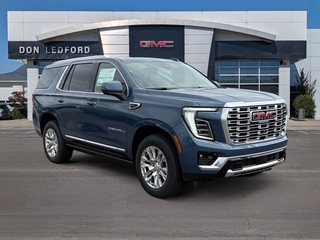2026 Gmc Yukon for sale in Cleveland TN