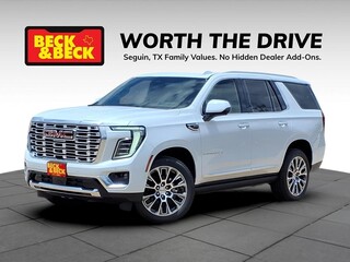 2026 Gmc Yukon for sale in Morristown TN