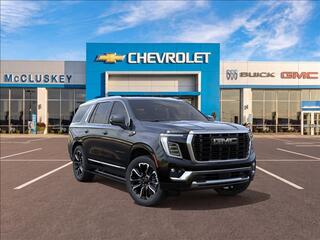 2026 Gmc Yukon for sale in Cincinnati OH