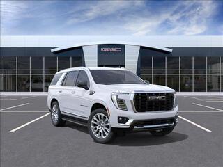 2026 Gmc Yukon for sale in Kernersville NC