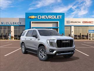 2026 Gmc Yukon for sale in Cincinnati OH