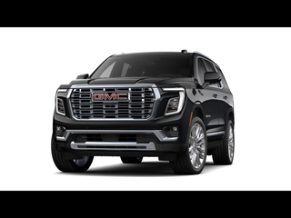 2026 Gmc Yukon for sale in Jackson MS