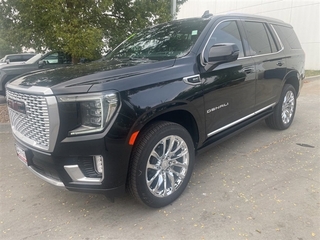 2021 Gmc Yukon for sale in Lee's Summit MO