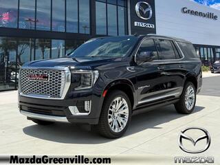 2021 Gmc Yukon for sale in Orland Park IL