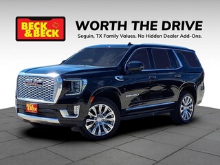 2023 Gmc Yukon for sale in Morristown TN