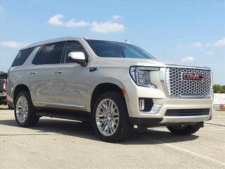 2023 Gmc Yukon for sale in Waco TX