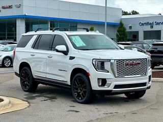 2024 Gmc Yukon for sale in Sanford NC