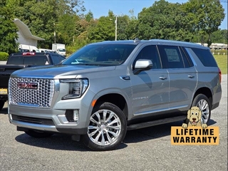 2024 Gmc Yukon for sale in Forest City NC