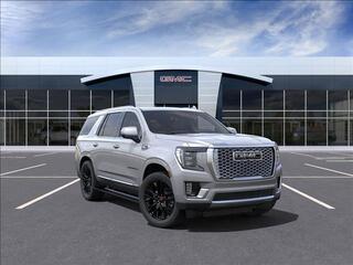 2024 Gmc Yukon for sale in Lyndhurst NJ