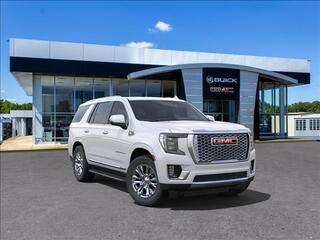 2024 Gmc Yukon for sale in Greenville SC