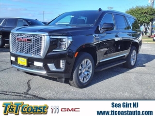 2024 Gmc Yukon for sale in Sea Girt NJ