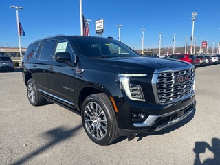 2026 Gmc Yukon for sale in Powderly KY