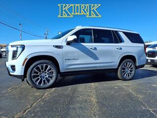 2026 Gmc Yukon for sale in Grenada MS