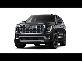 2026 Gmc Yukon for sale in Jackson MS