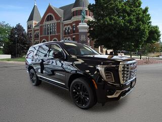 2026 Gmc Yukon for sale in Monroe WI