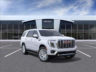 2026 Gmc Yukon for sale in Lyndhurst NJ