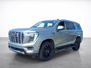 2026 Gmc Yukon for sale in Sanford NC