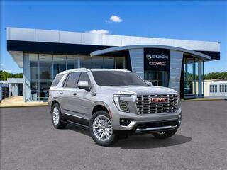 2026 Gmc Yukon for sale in Greenville SC
