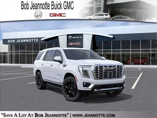 2026 Gmc Yukon for sale in Plymouth MI