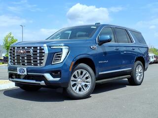 2026 Gmc Yukon for sale in Somersworth NH