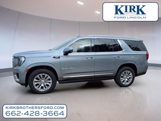 2023 Gmc Yukon for sale in Greenwood MS