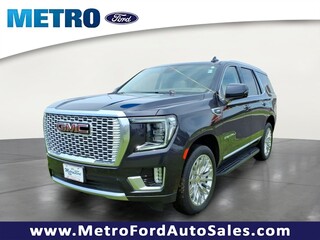 2023 Gmc Yukon for sale in Tupelo MS