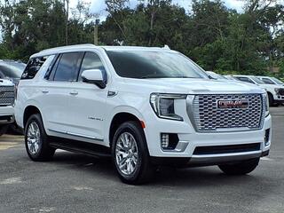 2024 Gmc Yukon for sale in Redondo Beach CA