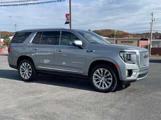 2024 Gmc Yukon for sale in Charleston WV