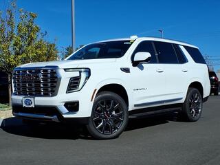 2026 Gmc Yukon for sale in Somersworth NH