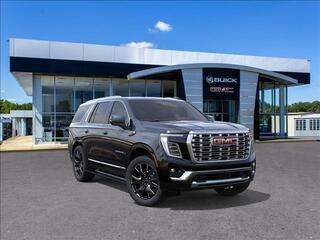 2026 Gmc Yukon for sale in Greenville SC