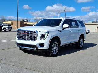 2026 Gmc Yukon for sale in Charleston AR