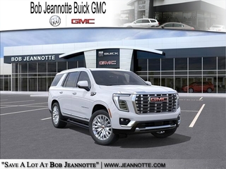 2026 Gmc Yukon for sale in Plymouth MI