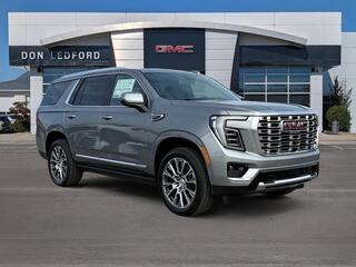 2026 Gmc Yukon for sale in Cleveland TN
