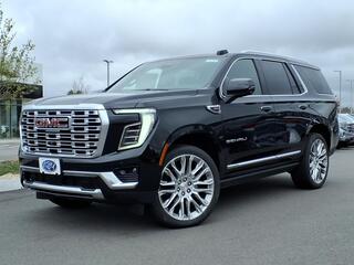 2026 Gmc Yukon for sale in Somersworth NH