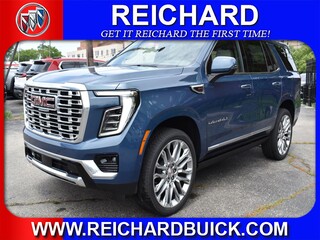2026 Gmc Yukon for sale in Dayton OH