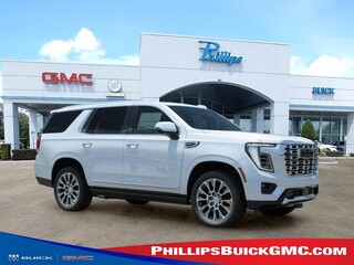 2026 Gmc Yukon for sale in Fruitland Park FL