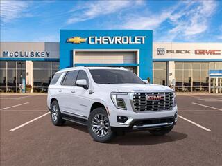 2026 Gmc Yukon for sale in Cincinnati OH