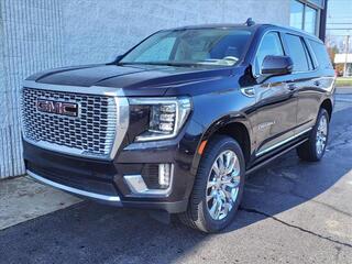 2022 Gmc Yukon for sale in North Olmsted OH