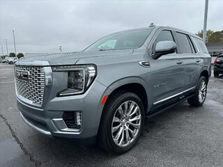 2023 Gmc Yukon for sale in Greenville SC