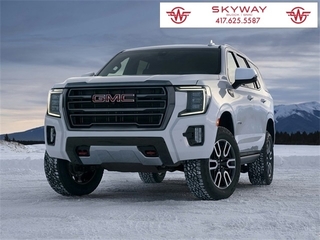 2023 Gmc Yukon for sale in Council Bluffs IA