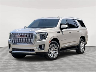 2023 Gmc Yukon for sale in Plymouth MI