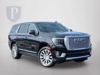 2023 Gmc Yukon for sale in Kernersville NC