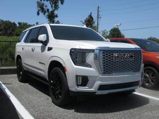 2023 Gmc Yukon for sale in Ocala FL