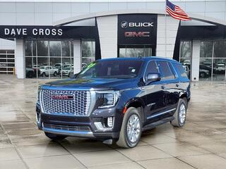 2023 Gmc Yukon for sale in Lee's Summit MO