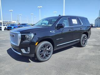 2024 Gmc Yukon for sale in Altus OK