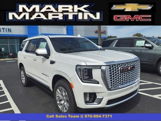 2024 Gmc Yukon for sale in Ash Flat AR